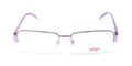 Lozza Vl2126 Eyeglasses by ModaFrames