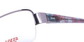 Lozza Vl2126 Eyeglasses by ModaFrames