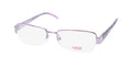 Lozza Vl2126 Eyeglasses by ModaFrames