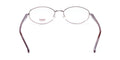 Lozza Vl2167s Eyeglasses by ModaFrames
