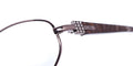 Lozza Vl2167s Eyeglasses by ModaFrames