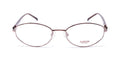 Lozza Vl2167s Eyeglasses by ModaFrames