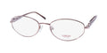 Lozza Vl2167s Eyeglasses by ModaFrames