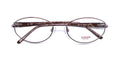 Lozza Vl2167s Eyeglasses by ModaFrames