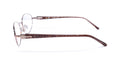 Lozza Vl2167s Eyeglasses by ModaFrames