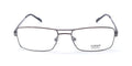 Lozza Vl2176 Eyeglasses by ModaFrames