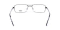 Lozza Vl2176 Eyeglasses by ModaFrames