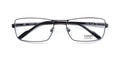 Lozza Vl2176 Eyeglasses by ModaFrames