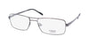 Lozza Vl2176 Eyeglasses