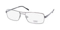 Lozza Vl2176 Eyeglasses by ModaFrames