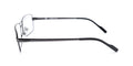 Lozza Vl2176 Eyeglasses by ModaFrames