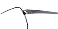 Lozza Vl2176 Eyeglasses by ModaFrames