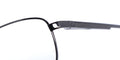Lozza Vl2181 Eyeglasses by ModaFrames