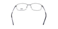Lozza Vl2181 Eyeglasses by ModaFrames