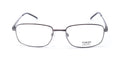 Lozza Vl2181 Eyeglasses by ModaFrames