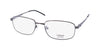 Lozza Vl2181 Eyeglasses