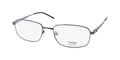 Lozza Vl2181 Eyeglasses by ModaFrames