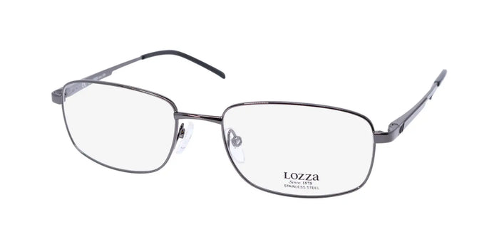 Lozza Vl2181 Eyeglasses by ModaFrames