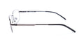 Lozza Vl2181 Eyeglasses by ModaFrames