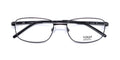 Lozza Vl2181 Eyeglasses by ModaFrames