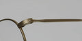 Lozza Vl2298 Eyeglasses by ModaFrames