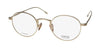 Lozza Vl2298 Eyeglasses