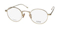 Lozza Vl2298 Eyeglasses by ModaFrames