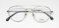 Lozza Vl2308 Eyeglasses by ModaFrames