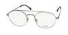 Lozza Vl2308 Eyeglasses