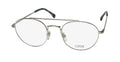Lozza Vl2308 Eyeglasses by ModaFrames