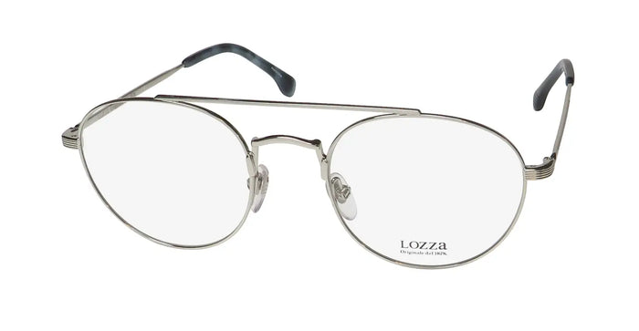 Lozza Vl2308 Eyeglasses by ModaFrames
