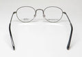 Lozza Vl2309 Eyeglasses by ModaFrames