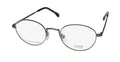 Lozza Vl2309 Eyeglasses by ModaFrames