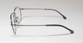 Lozza Vl2314 Eyeglasses by ModaFrames