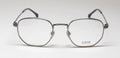 Lozza Vl2314 Eyeglasses by ModaFrames