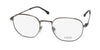 Lozza Vl2314 Eyeglasses
