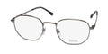 Lozza Vl2314 Eyeglasses by ModaFrames