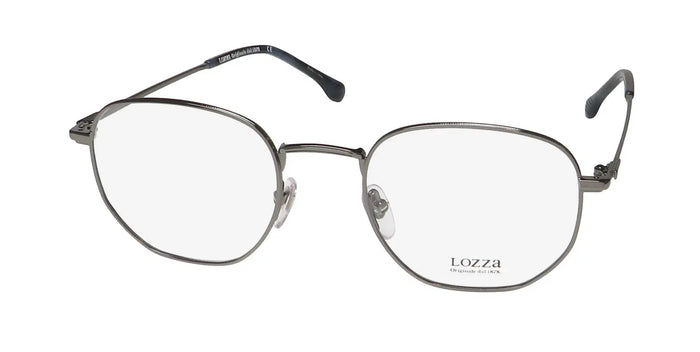 Lozza Vl2314 Eyeglasses by ModaFrames