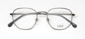 Lozza Vl2314 Eyeglasses by ModaFrames