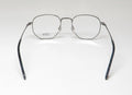Lozza Vl2314 Eyeglasses by ModaFrames