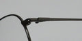 Lozza Vl2314 Eyeglasses by ModaFrames