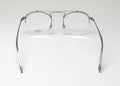 Lozza Vl2316 Eyeglasses by ModaFrames