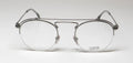 Lozza Vl2316 Eyeglasses by ModaFrames