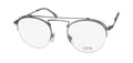 Lozza Vl2316 Eyeglasses by ModaFrames