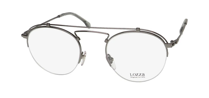 Lozza Vl2316 Eyeglasses by ModaFrames