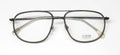 Lozza Vl2328v Eyeglasses by ModaFrames