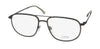 Lozza Vl2328v Eyeglasses