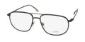 Lozza Vl2328v Eyeglasses by ModaFrames