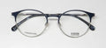 Lozza Vl2334 Eyeglasses by ModaFrames