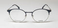 Lozza Vl2334 Eyeglasses by ModaFrames